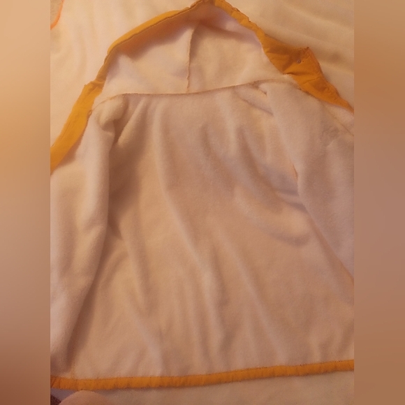 **NWOT** The North Face (insulated) Coat - Picture 12 of 16